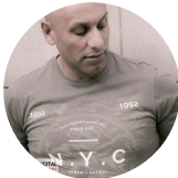 all-in-one-solution Ash Nazir