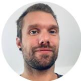 all-in-one-solution Daniel Berggren