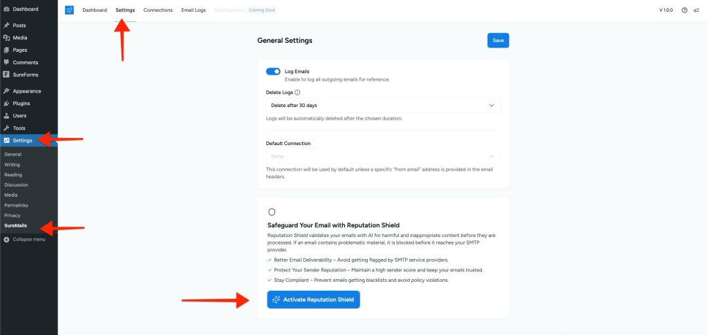 What is Reputation Shield? Reputation Shield 1024x485