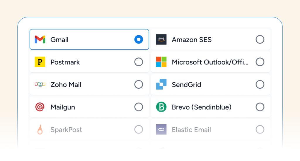 connect-with-leading-smtp Connect with Leading SMTP Services Easily