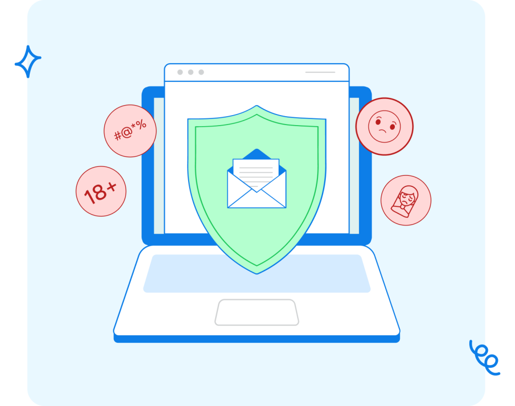 Homepage Content Guard 1024x808