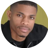 all-in-one-solution Fred Vinson