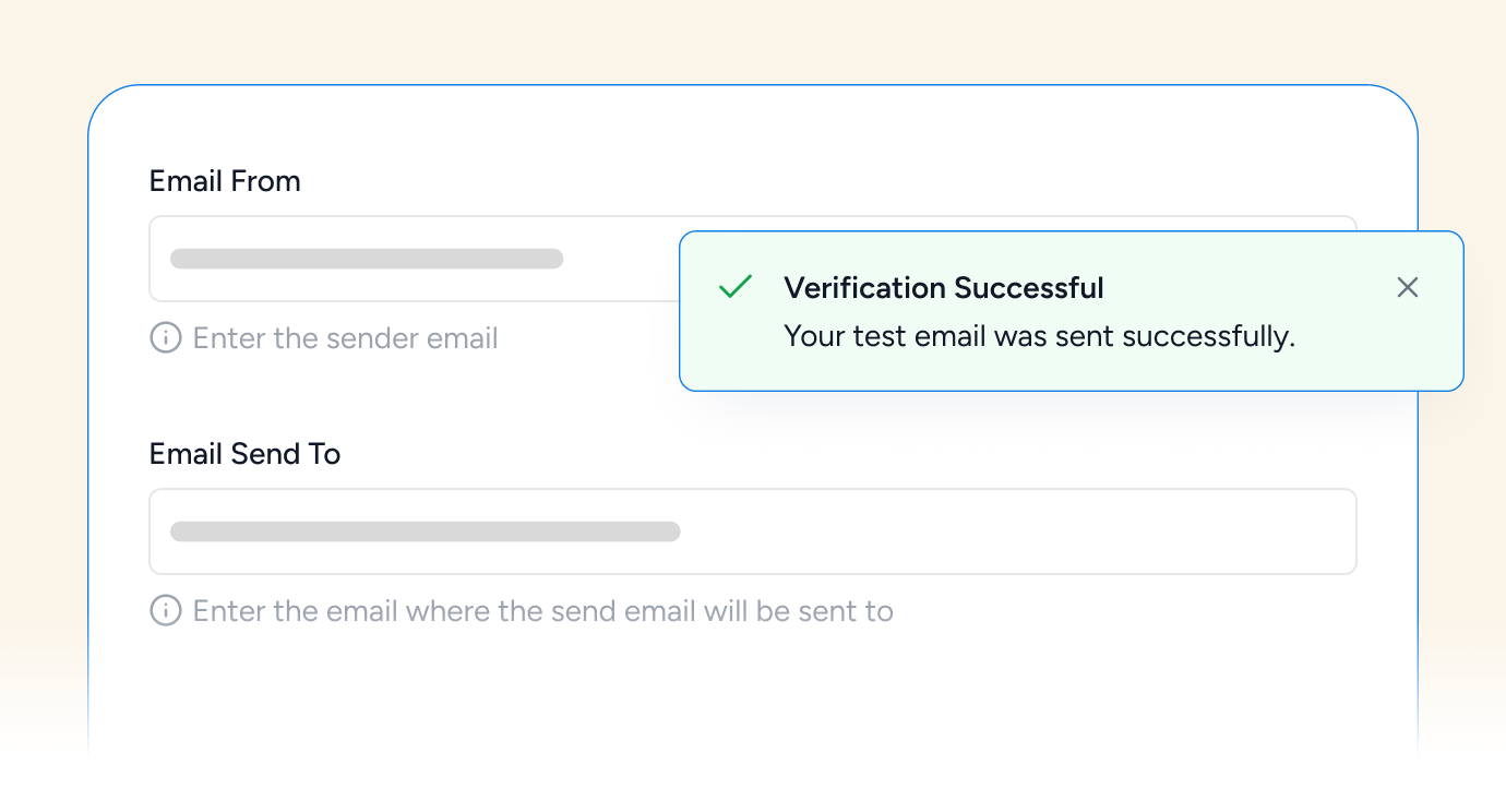 integrated-email-testing-tool-visual Email Testing Visual