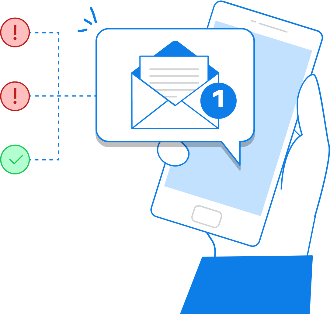 multiple-backup-connections Multiple Backup Connections