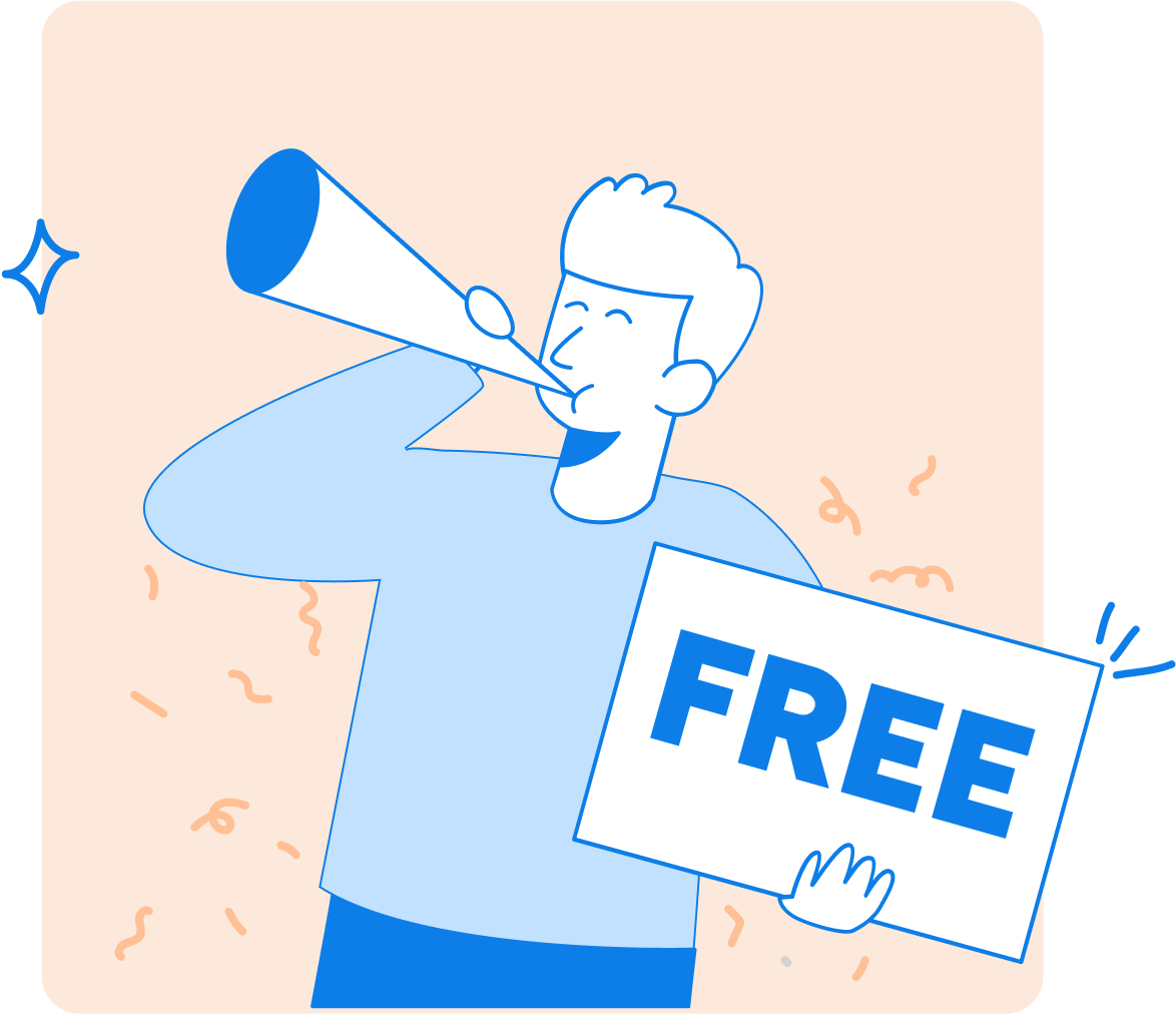 Why Free