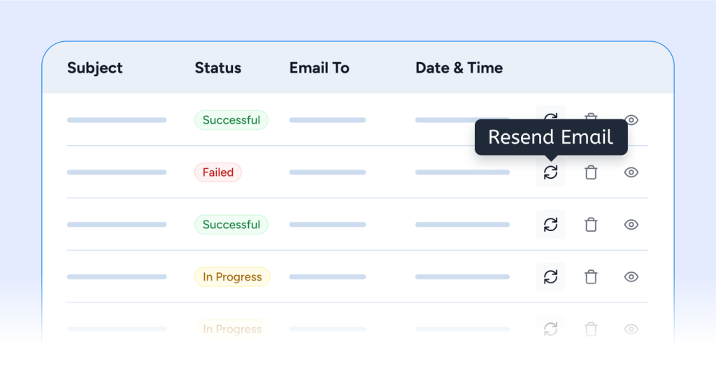 track-and-resend-emails-with-ease-visual Track and Resend Emails with Ease