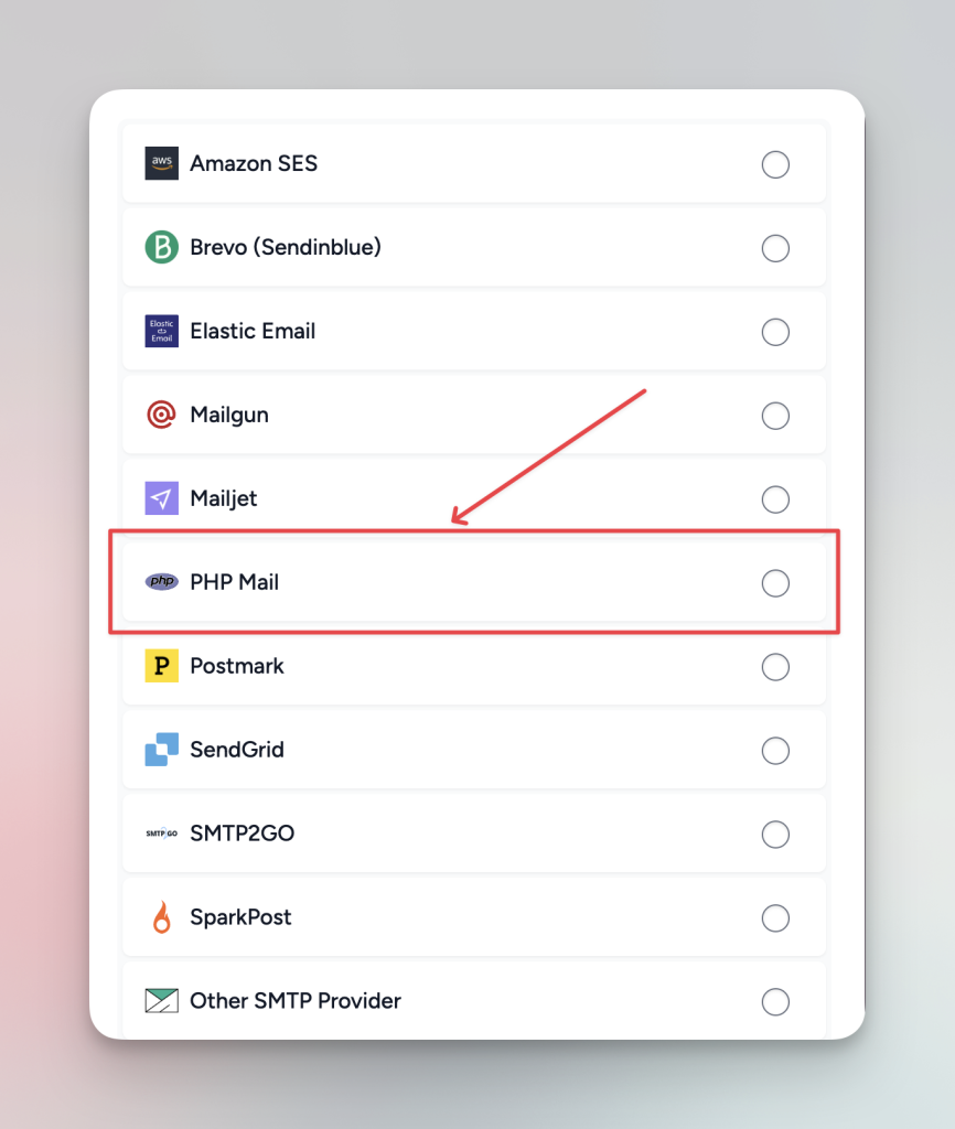 Php Mail Connection 866x1024