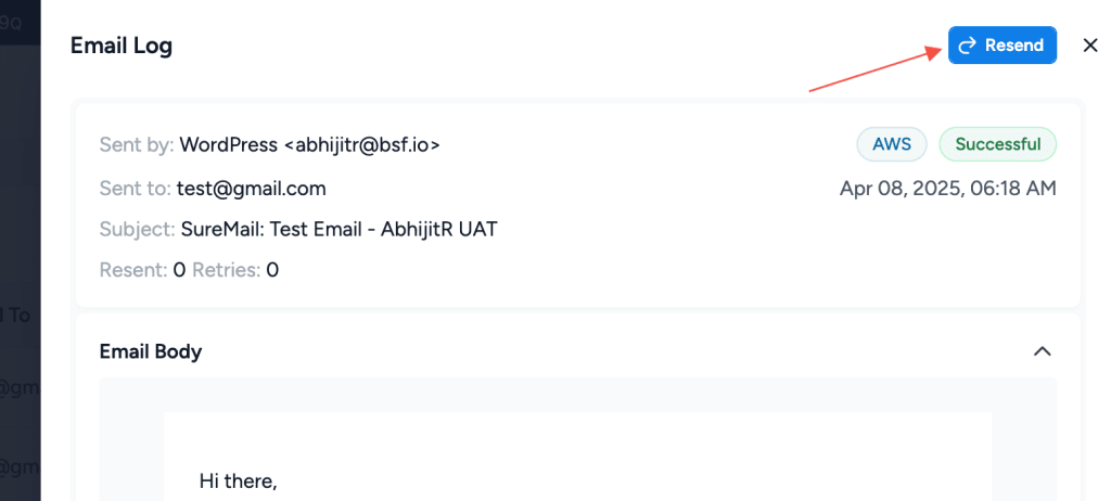 resend-email-button