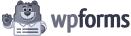 Wp Forms Icon 1