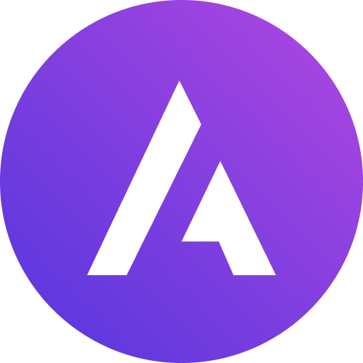 
													Astra logo														