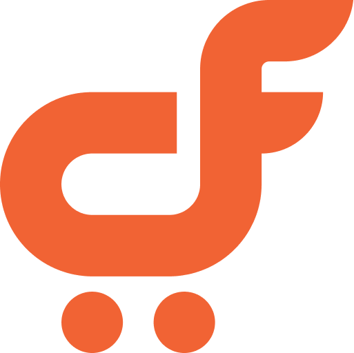 
													Cartflows logo														