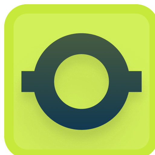 
													Ottokit logo														
