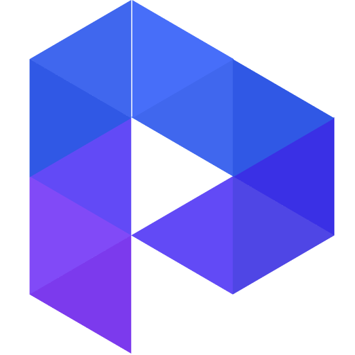 
													Prestoplayer logo														