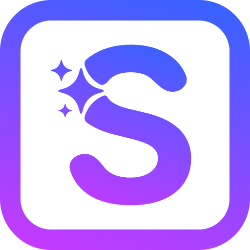 
													Startertemplates logo														