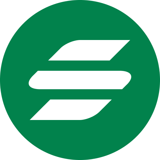 
													Surecart logo														