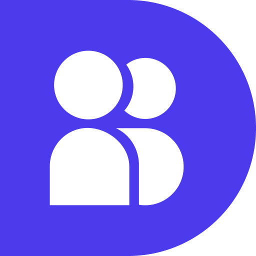 
													Suredash logo														