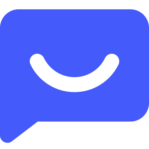 
													Surefeedback logo														