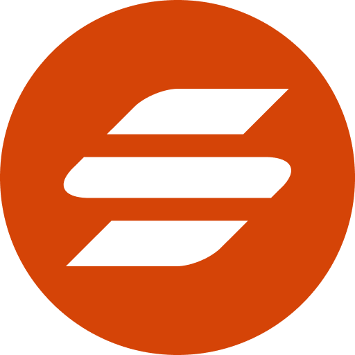 
													Sureforms logo														