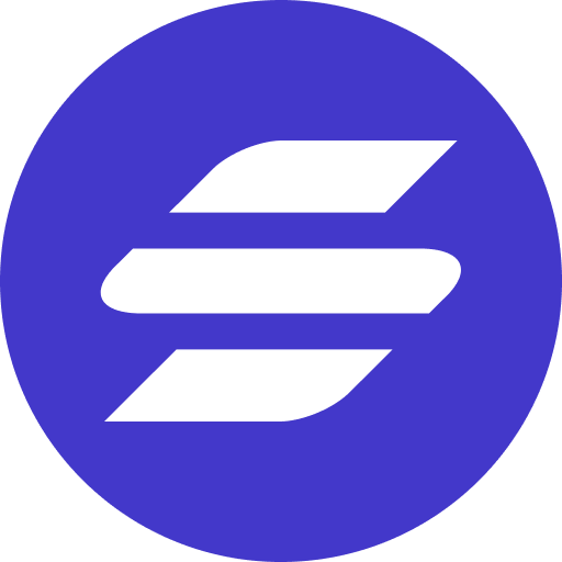 
													Suremembers logo														