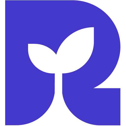 
													Surerank logo														