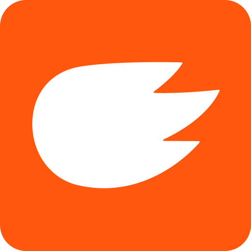 
													Zipwp logo														